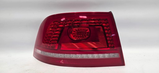 Licht links heck LED VW PHAETON LIFT Original EUROPA 3D0945095H