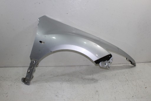 Mazda 6 GH fender right front