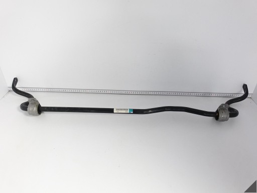 AUDI RS7 S7 4G8 RS6 S6 4G0 C7 14-18 STABILIZATOR SPURSTANGE HALTER HECK 340KM