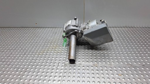 power steering electrics 8V51-3C529-JM FORD FIESTA MK7