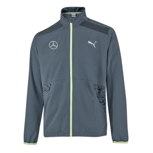 ВЕТРОВКА МУЖСКАЯ MERCEDES-BENZ - S B66959501