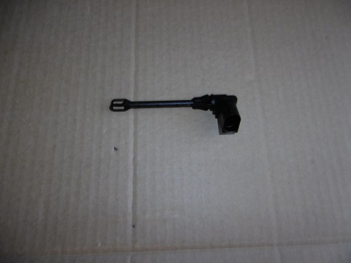 ДАТЧИК ТЕМПЕРАТУРИ VOLVO FH 21396128