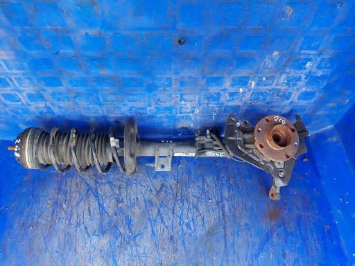 MCPERSON swing LANCIA Y 18J01T right