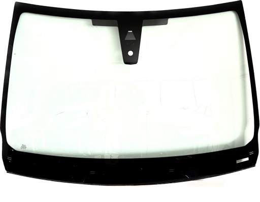 9816605880 - CITROEN BERLINGO III COMBO 18-лобове скло передня камера