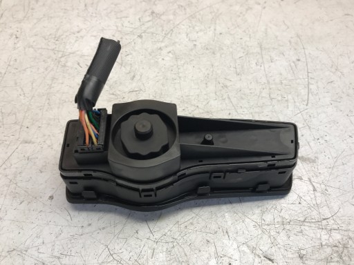 interruttore luci HYUNDAI I40 UK 93300-3Z970