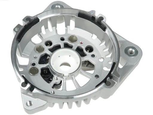 ARC3032, - As-pl arc3032 тримач, приводний фланець альтернатива