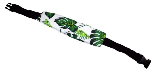 пов'язка на голову funforkids