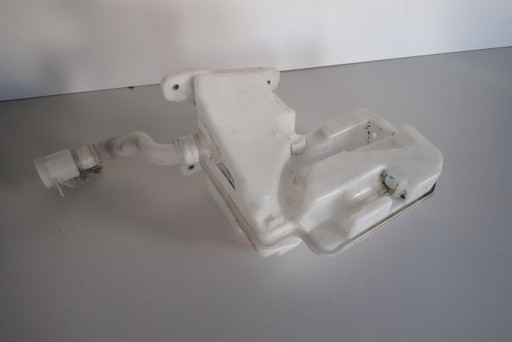 VW AUDI SEAT SKODA washer fluid tank 5Q0955449