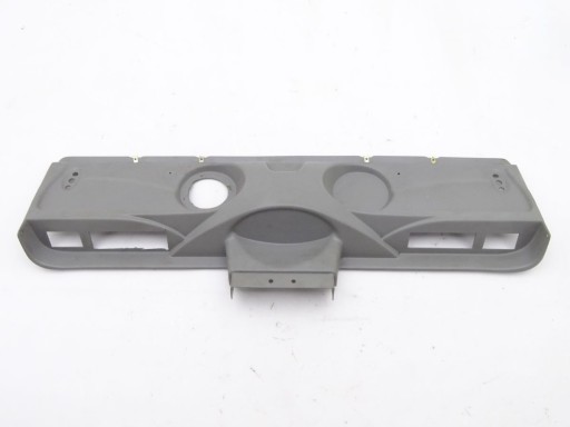 JOHNSTON_CX200_PÓŁKA_GÓRNA - JOHNSTON CX200 C50 142A 101T верхняя полка