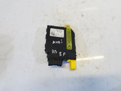 Модуль AUDI A3 8P 8P0953549F