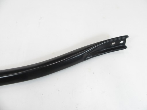 console wall support poprzeczka BMW e83 X3
