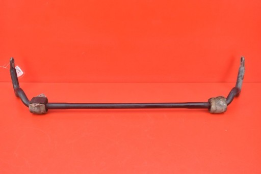 stabilizer rod front BMW E90 E91 3.0i 257 KM 04-12