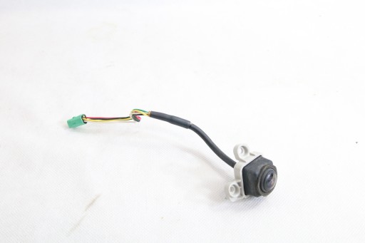 Uz10150 - Камера 360 Вт левое зеркало Infiniti Q50 2013-2021