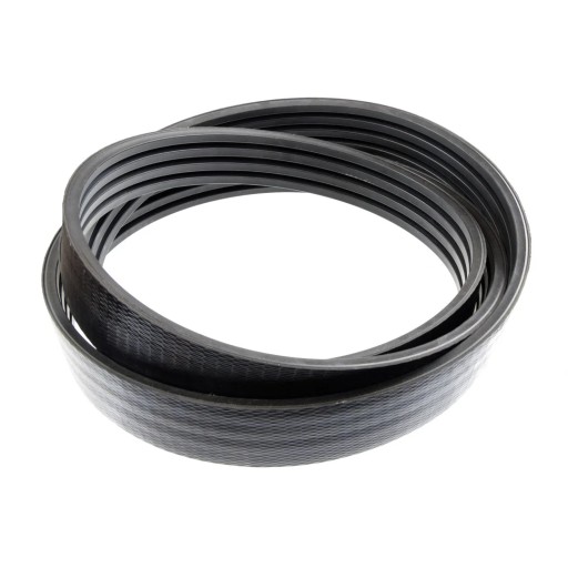 Клиновий ремінь Massey Ferguson 1925345 Gates