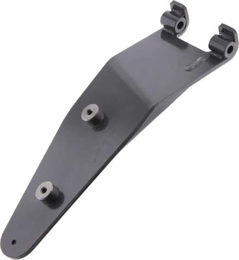 Петля дверная 3Y20553393