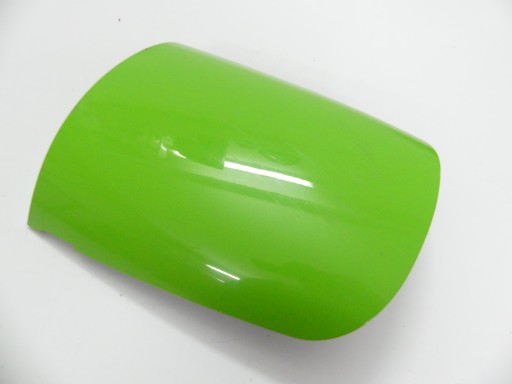 53065-1053 - , НАКЛАДКА СИДЕНЬЯ KAWASAKI ZX9R ZX9 R 03