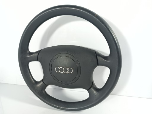 Audi A3 8L 96-03 lenkrad Z Airbag AIRBAG