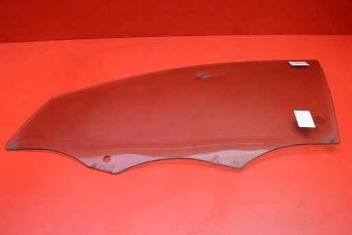 window side left front front FORD FOCUS MK4 ST HB 18-21