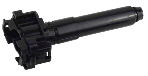 L форсунка омивача фар TOYOTA RAV4 15-18R