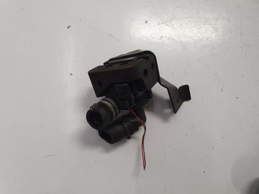BMW F10 F11 водяной насос 2.0 D 9230234