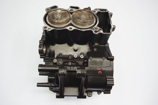 1473675692460488 - YAMAHA MT-07 18-20 БЛОК РУКОЯТКИ