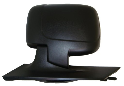 309-0084-1 - TYC ДЗЕРКАЛО LE CITROEN / FIAT / PEUGEOT