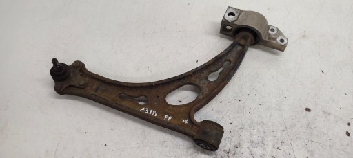 arm front front right Audi A3 8P 2,0 TFSI