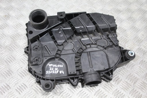 filter air cover LANCIA YPSILON III 3 LIFT