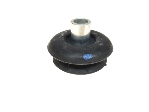 A48750-05040 - AVENSIS T25 03-08 подушка втулка амортизатор задний