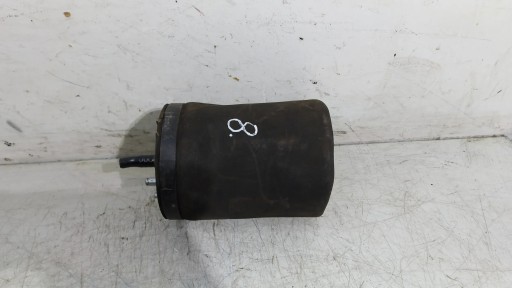 silent block miech NIVO 37126750356 BMW X5 E53
