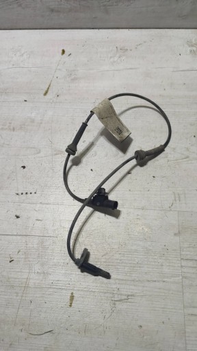 Alfa Romeo Stelvio 2021 Sensor abs