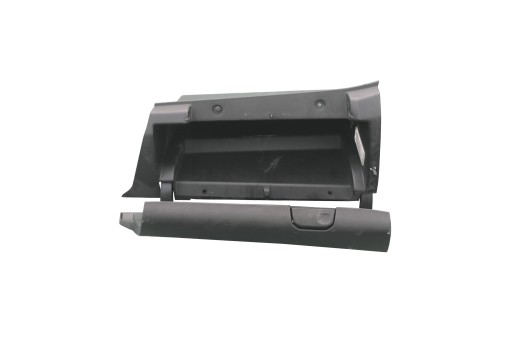 9809819477 - Буфер Обміну Jumpy Expert 2016 2017 2018 2019