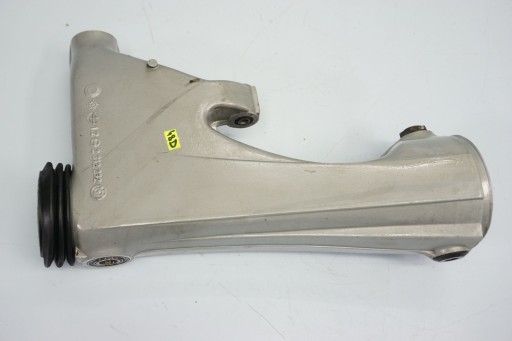 2287414504399836 - BMW R 1100 GS 94-99 РЫЧАГ УПРАВЛЕНИЯ ЗАДНИЙ