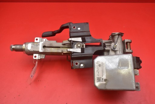 steering wheel rod 6C1423510BE SKODA FABIA 3 III 1.2 TSI 90 KM 14-18