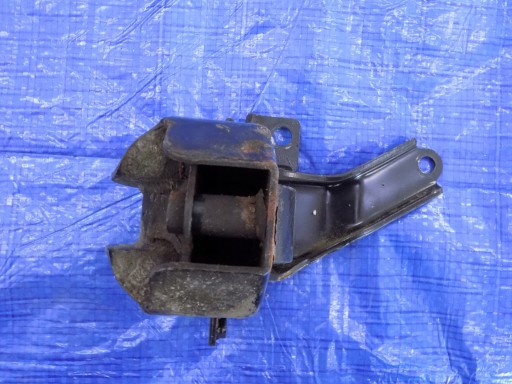holder engine mount KIA CERATO 2,0CRDI 04-08R