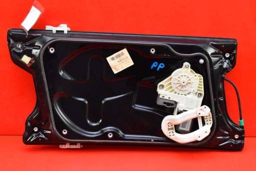window regulator right front 964034-102 LAND ROVER DISCOVERY 3 III 04-09