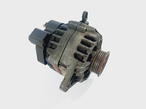alternátor OE 3730022650 Kia RIO 2 II lift 05-11