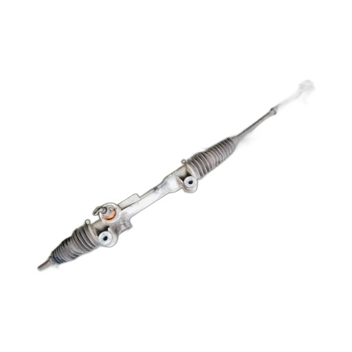 lenkgetriebe lenkgetriebe lenkung Fiat Seicento 1.1 B 37502360