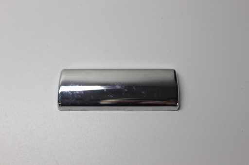 18315-MN0-000 - HONDA VF 700 750 NX125 ГЛУШИТЕЛЬ КРЫШКА НОВЫЙ OE