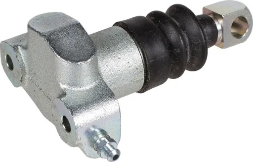 47401978 - Главный цилиндр Case IH