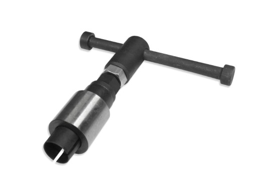 Знімач шпиля форсунок Common Rail