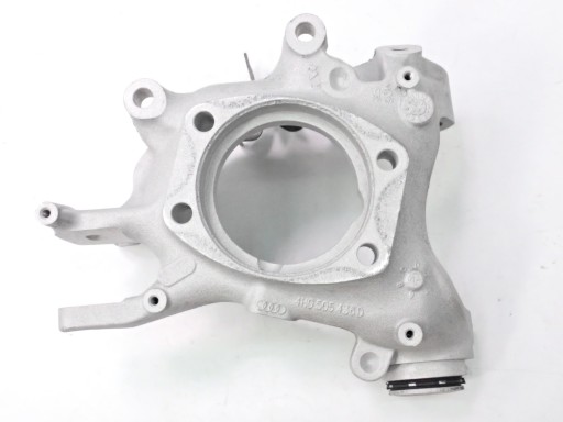 4H0505432D swing right rear part AUDI A8 S8 D4 4H