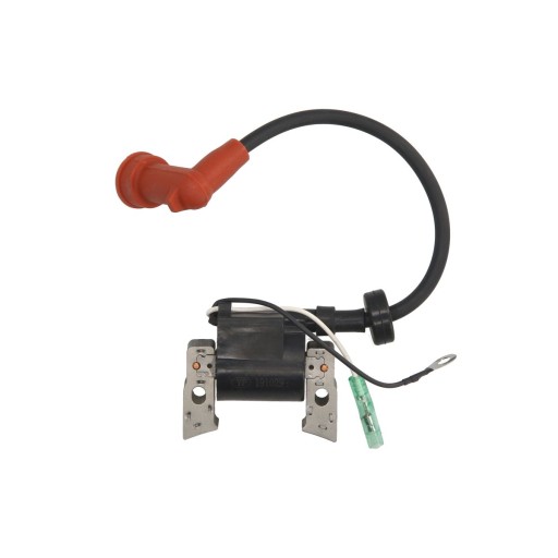 Котушка запалювання PARSUN F4-04000038