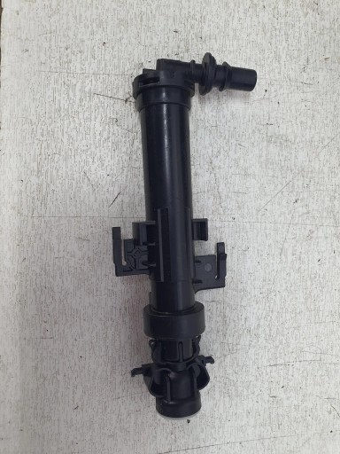 washer reflektora left SKODA OCTAVIA III LIFT 16
