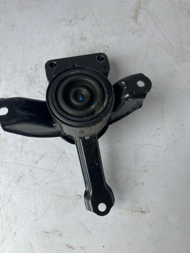 supporto Supporti motore usato KIA STONIC 1.0 T-GDI 21824H8000 G3LE