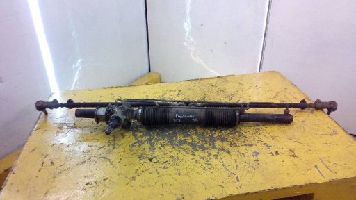 Коробка Передач Land Rover Freelander 1.8 B 26022847