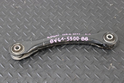 arm left rear part rear FORD KUGA MK2 LIFT VIGNALE BV61-5500-BB