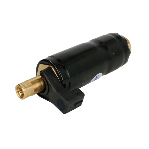 Электрический топливный насос SIERRA 18-7330