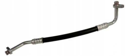 6477Q9 - ПРОВОД КОНДИЦИОНЕРА JUMPY SCUDO EXPERT 1.6 HDI