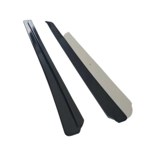 5905351091071 - MAZDA MX5 GV1 ПОРОГИ ПОРОГИ ! Тюнінг !